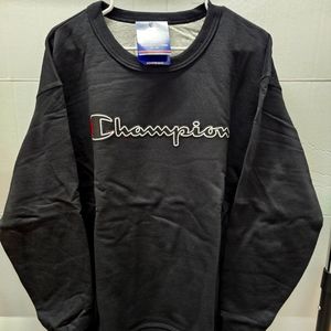 Champion Sweatshirt
